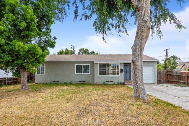 Anaheim, CA 92801,1015 N Moraga ST