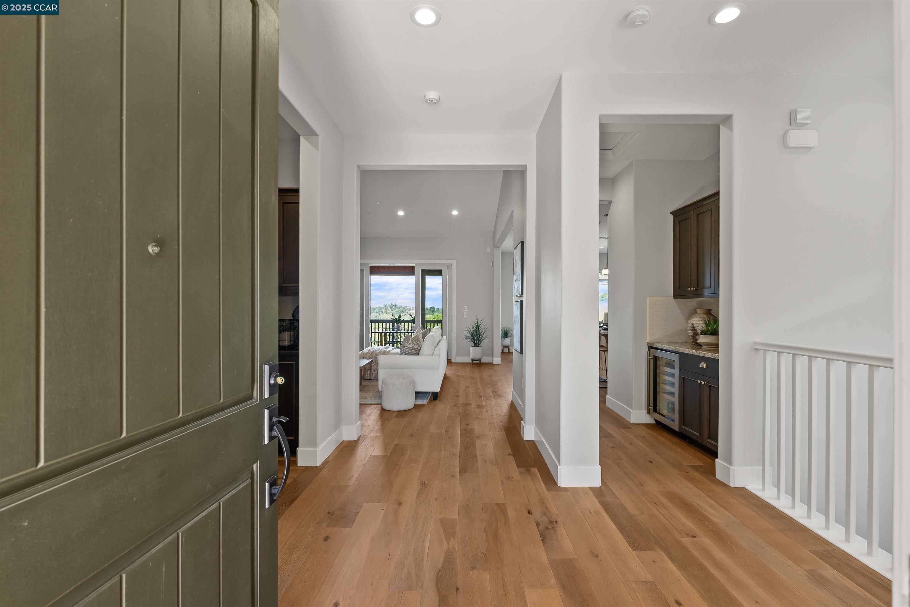 Orinda, CA 94563,17 Wilder RD