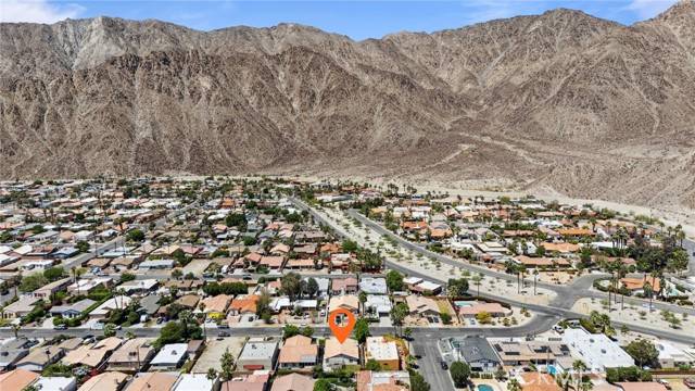 La Quinta, CA 92253,51520 Avenida Obregon