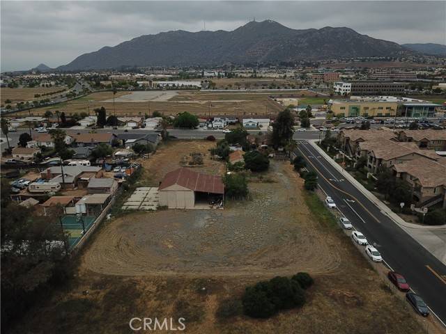 Moreno Valley, CA 92553,21737 Eucalyptus AVE