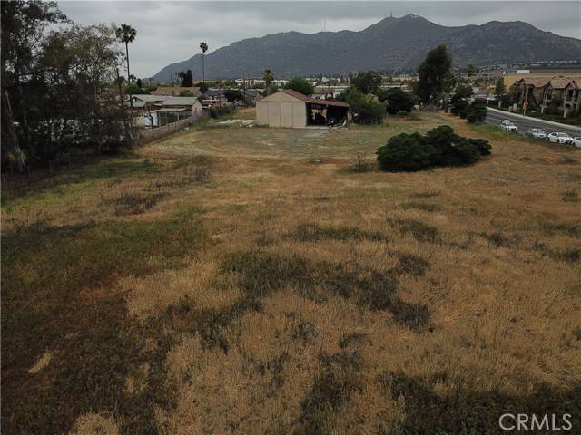 Moreno Valley, CA 92553,21737 Eucalyptus AVE