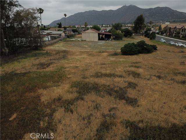 Moreno Valley, CA 92553,21737 Eucalyptus AVE