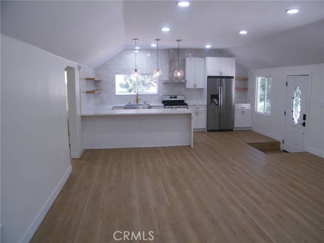 Valley Center, CA 92082,26210 N Lake Wohlford RD A