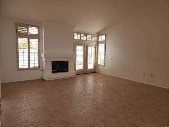 Oceanside, CA 92056,4138 Pindar WAY