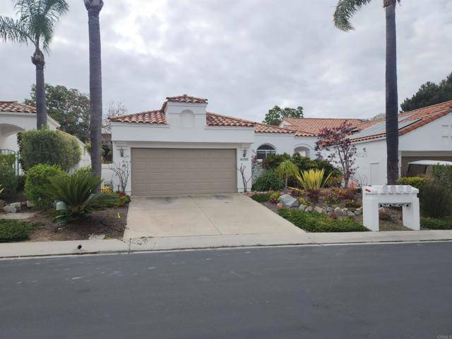 Oceanside, CA 92056,4138 Pindar WAY