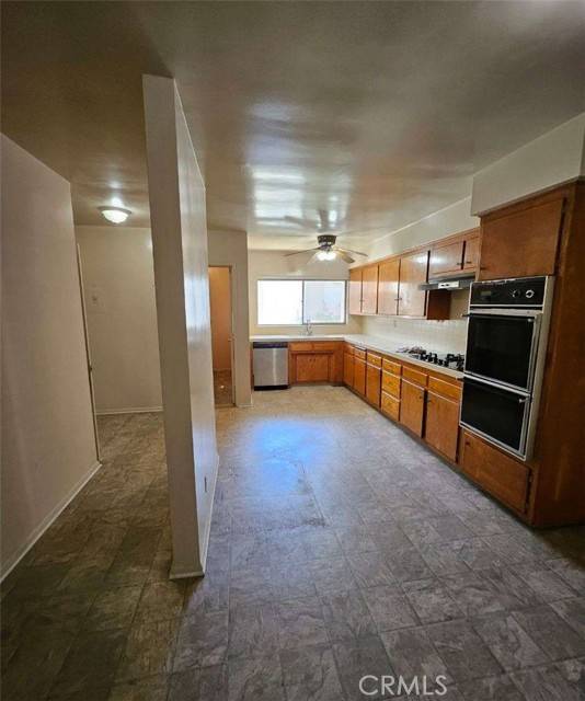 Ladera Heights, CA 90056,5034 W Slauson AVE