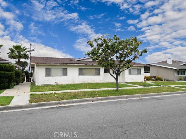 Ladera Heights, CA 90056,5034 W Slauson AVE