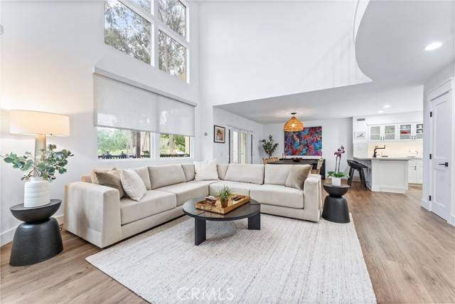 Newport Beach, CA 92660,505 Bay Hill DR