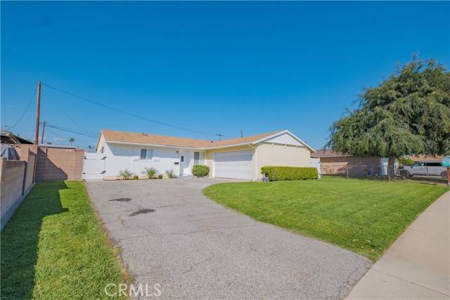 La Puente, CA 91744,14541 Prichard ST