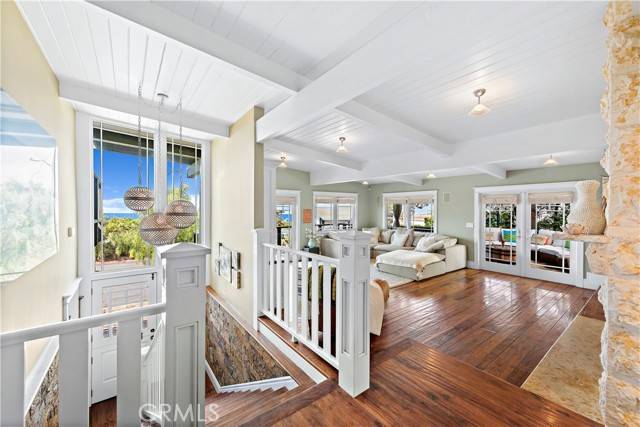 Laguna Beach, CA 92651,2830 Chateau WAY