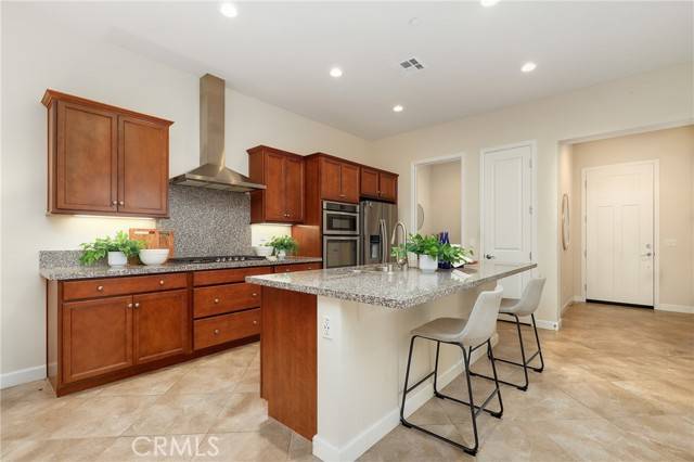 Rancho Mission Viejo, CA 92694,149 Luneta LN