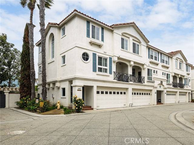 Lawndale, CA 90260,5447 Marine AVE 7