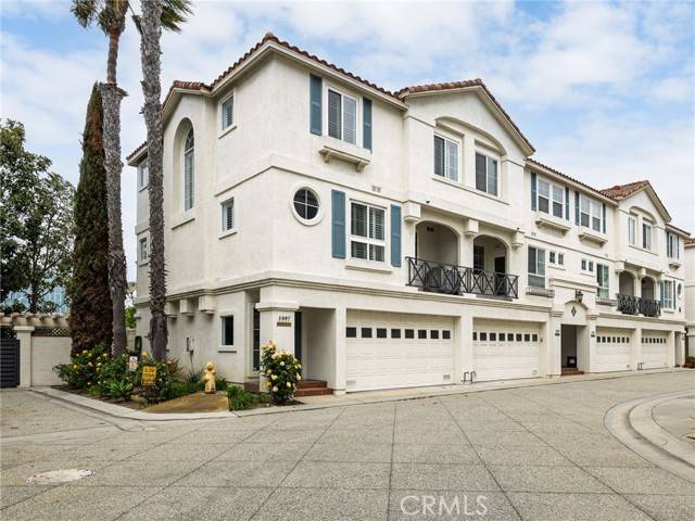 Lawndale, CA 90260,5447 Marine AVE 7