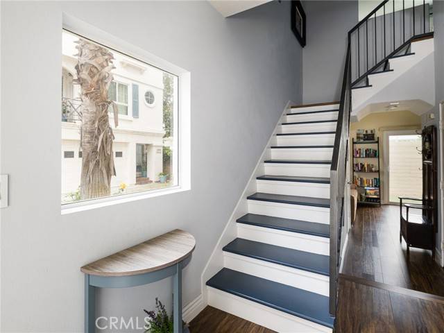 Lawndale, CA 90260,5447 Marine AVE 7