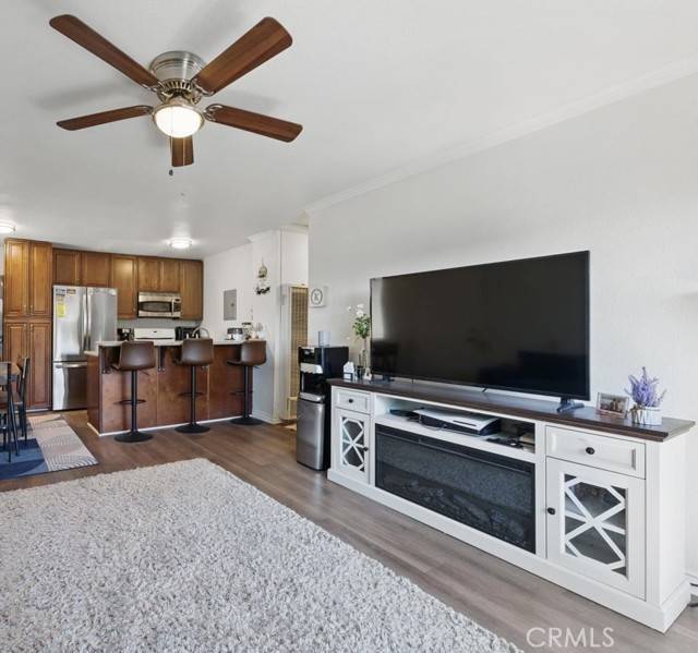 Santa Paula, CA 93060,142 Dean DR