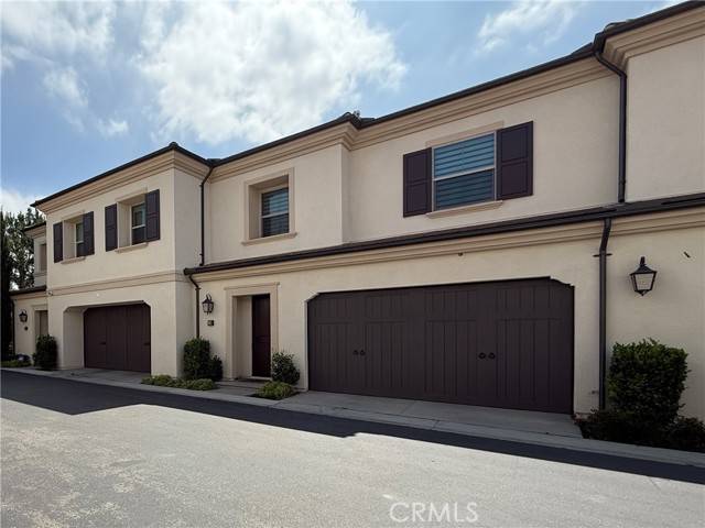 Irvine, CA 92618,126 Okra