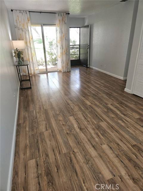 Palm Springs, CA 92262,2809 N Los Felices CIR 100