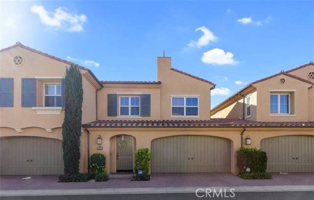 Irvine, CA 92620,107 Baritone