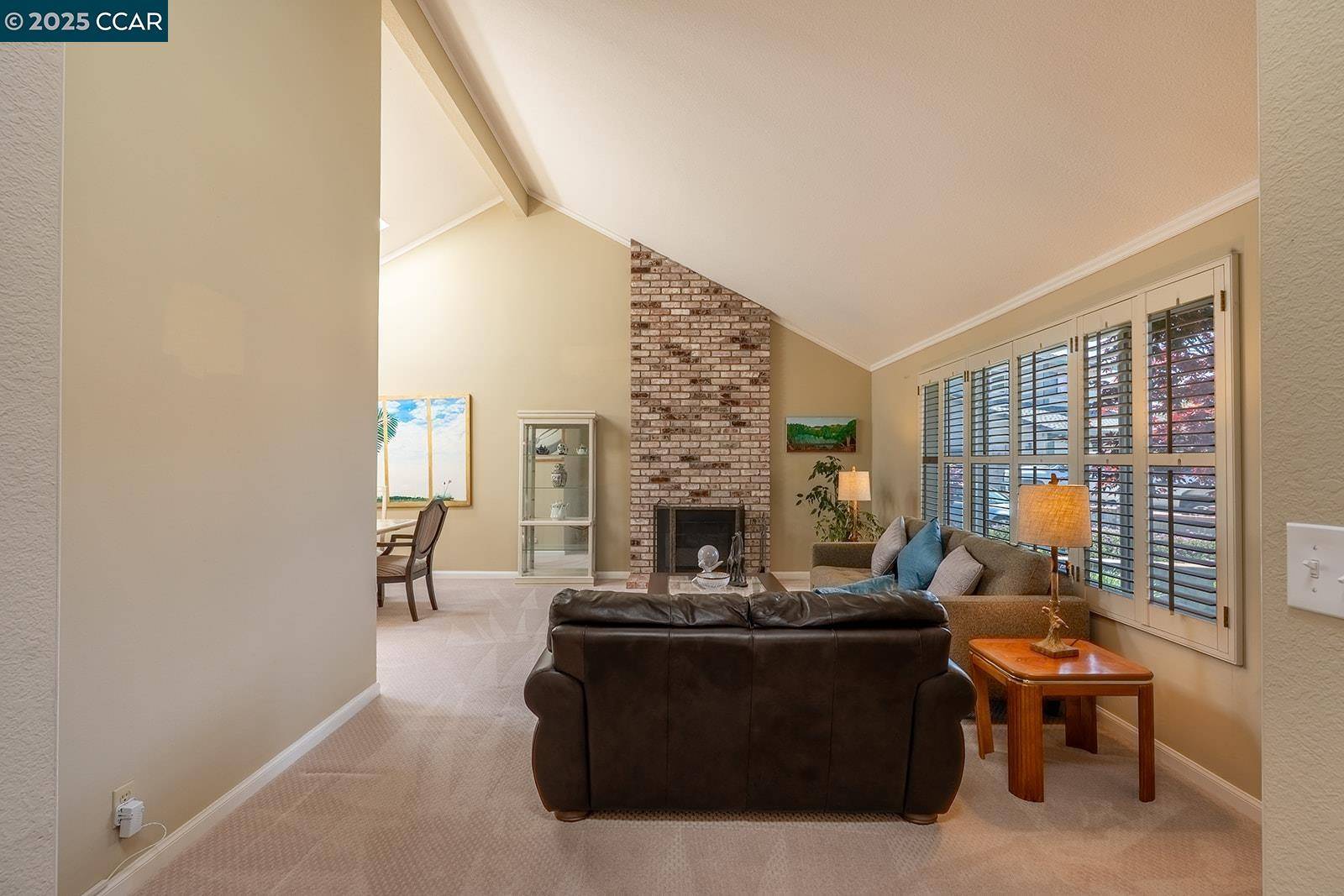 Castro Valley, CA 94552,6082 Slopeview Ct
