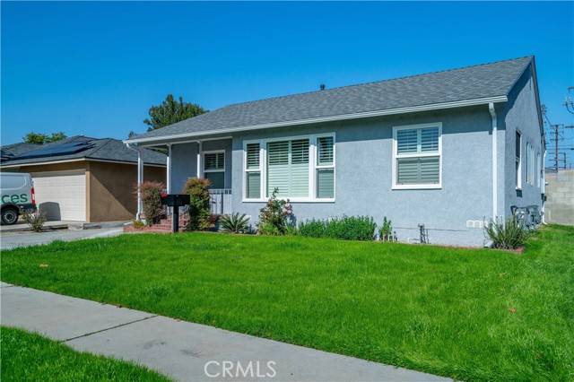 Lakewood, CA 90713,4622 Dunrobin AVE
