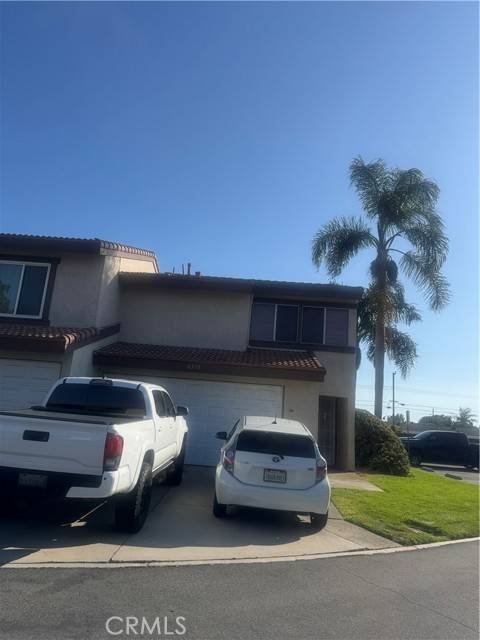 Cypress, CA 90630,6330 Sonora WAY