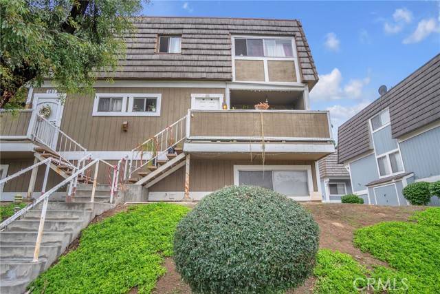San Fernando, CA 91340,1925 Glenoaks Blvd Unit #100