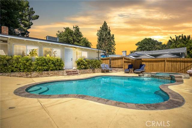 West Hills, CA 91304,23016 Saticoy ST