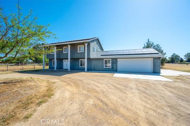 Paso Robles, CA 93446,5640 Whispering Oak WAY