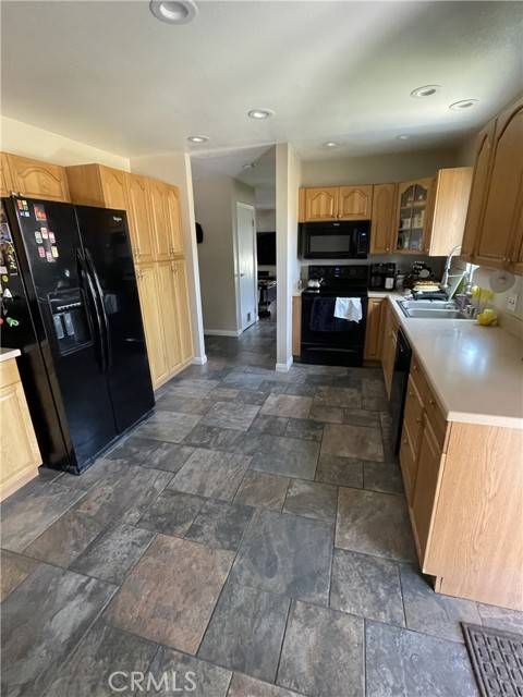Paso Robles, CA 93446,5640 Whispering Oak WAY