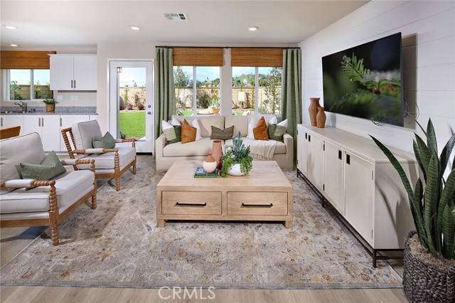 Jurupa Valley, CA 92509,8479 Peachwillow CT