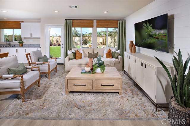 Jurupa Valley, CA 92509,8479 Peachwillow CT