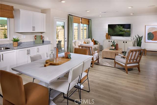 Jurupa Valley, CA 92509,8479 Peachwillow CT