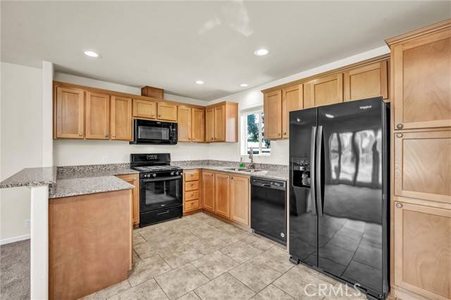 Middletown, CA 95461,20967 Saint Stephens AVE