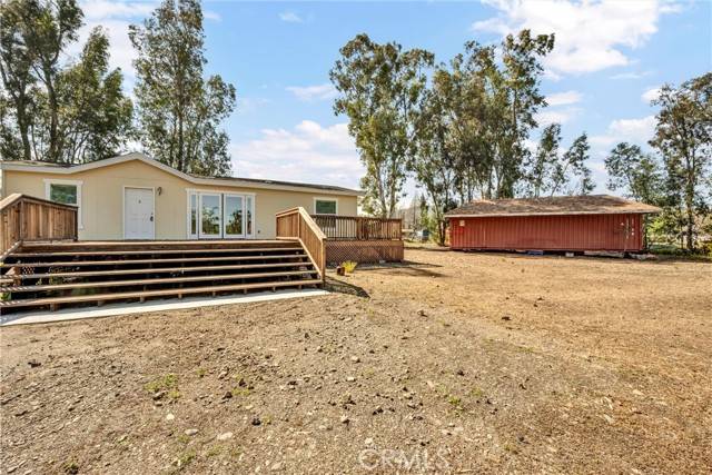 Middletown, CA 95461,20967 Saint Stephens AVE