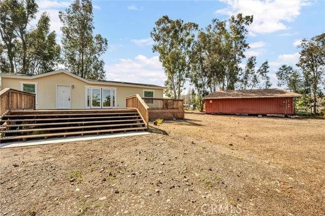 Middletown, CA 95461,20967 Saint Stephens AVE