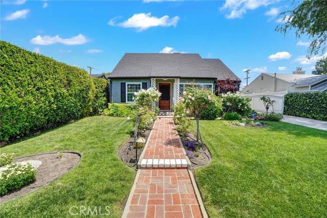 Valley Village, CA 91607,5634 Saint Clair AVE