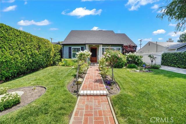 Valley Village, CA 91607,5634 Saint Clair AVE