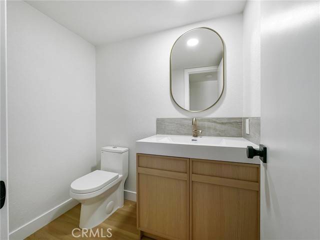 Los Alamitos, CA 90720,11134 Noel ST 3