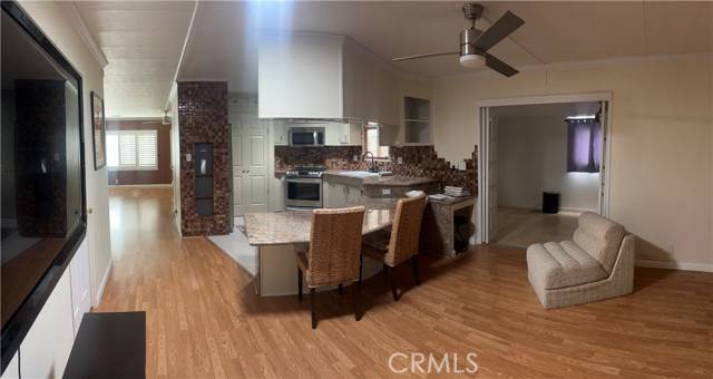 Palm Springs, CA 92264,96 Calle De Espacio