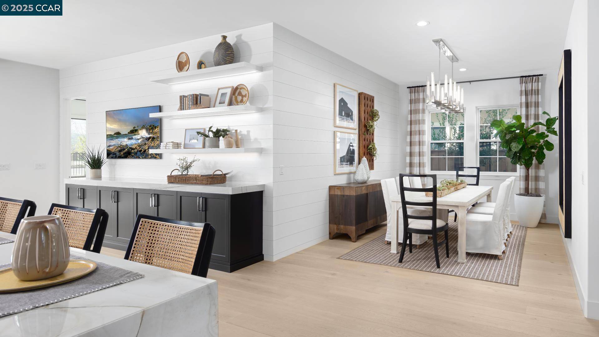 Tracy, CA 95377,2892 Lakeshore AVE