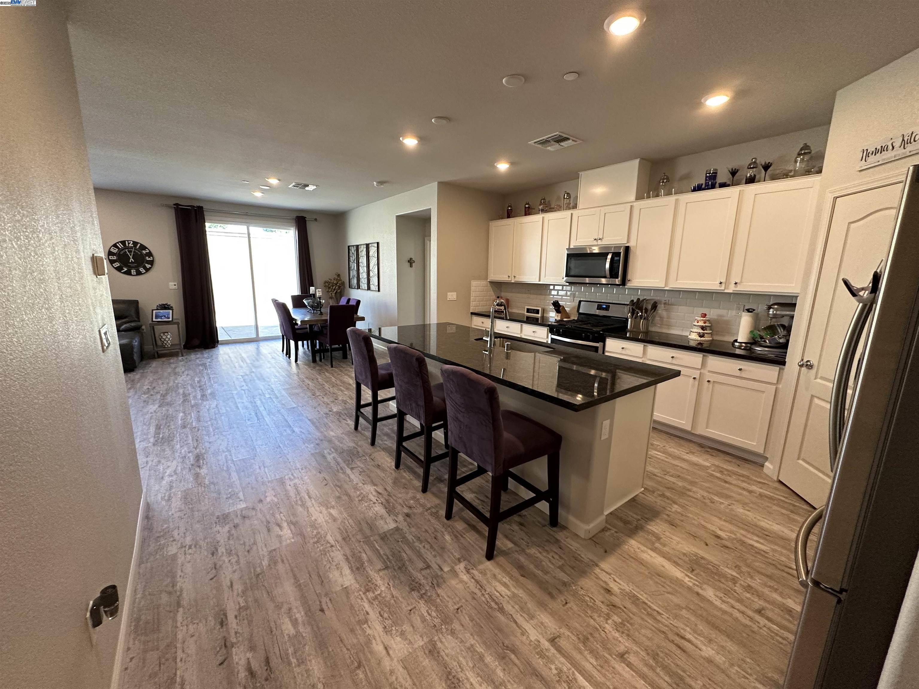 Manteca, CA 95337,1340 Dorrington Ln