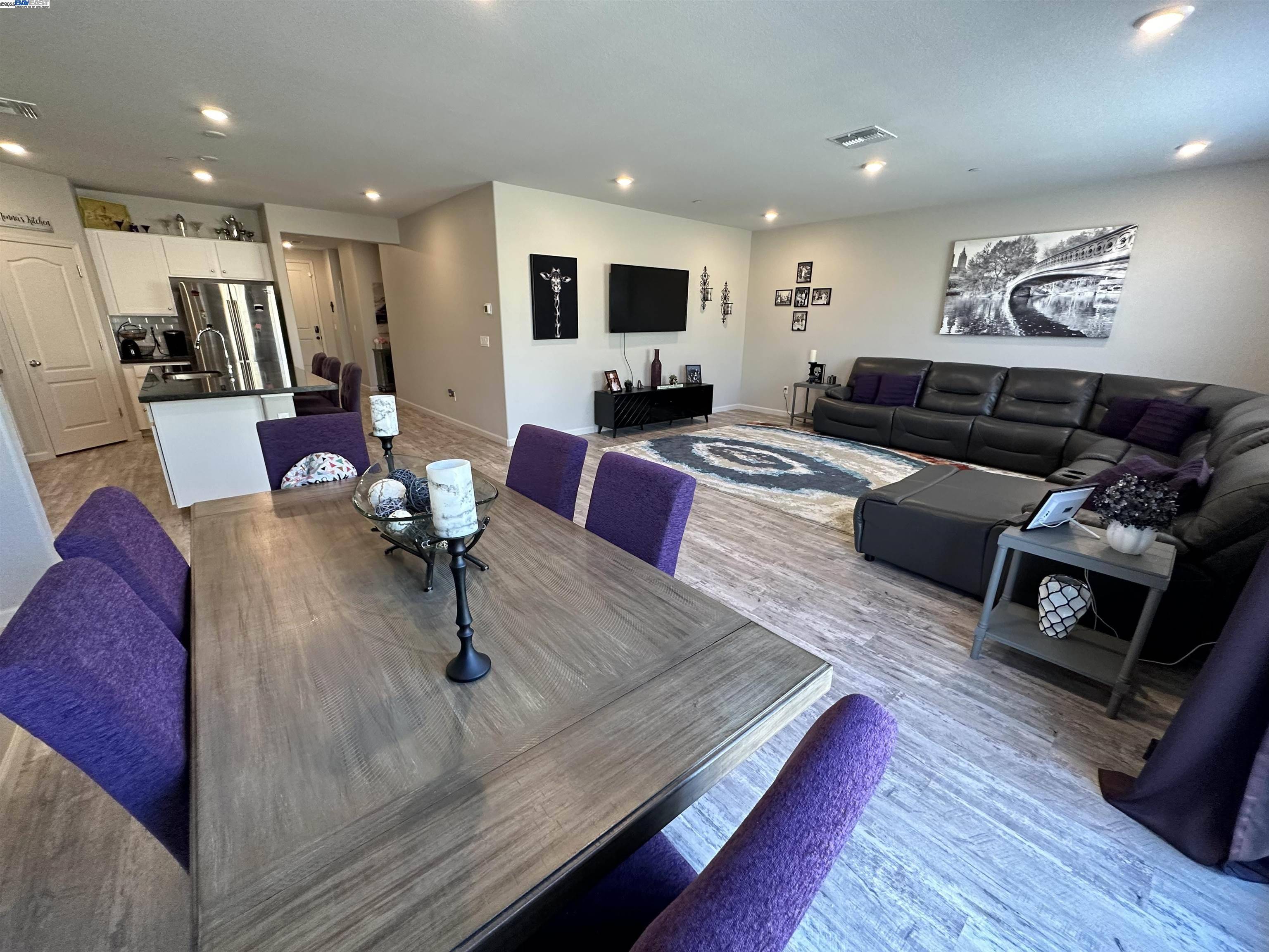 Manteca, CA 95337,1340 Dorrington Ln