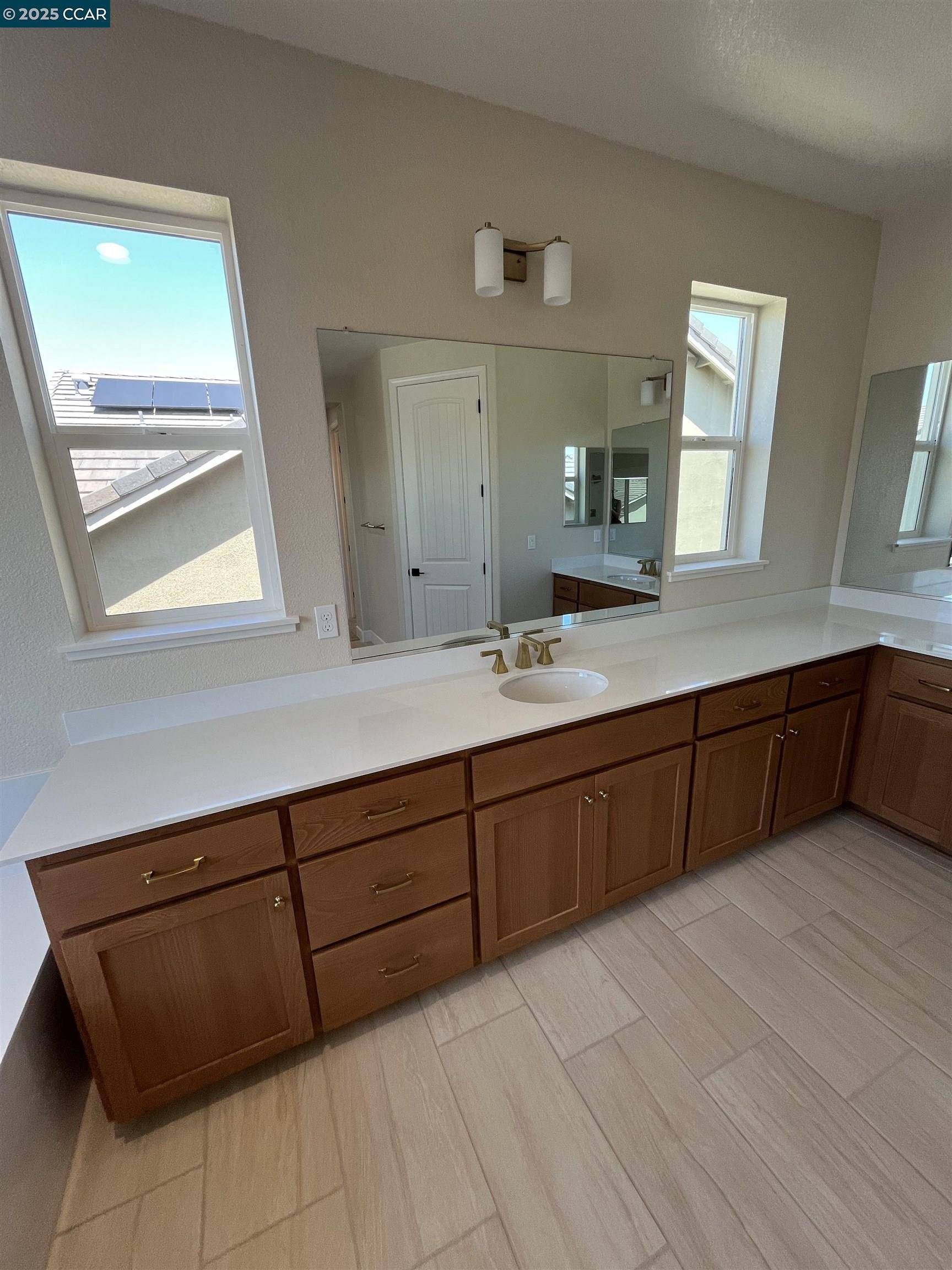 West Sacramento, CA 95691,2726 Moonflower ST
