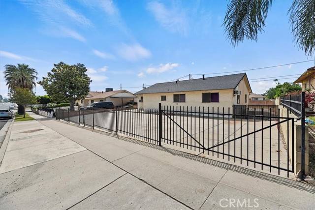 Colton, CA 92324,920 W Citrus ST