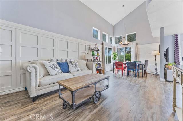 Chino Hills, CA 91709,15689 Ladera Vista DR