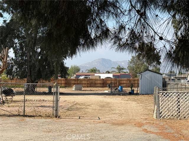 Menifee, CA 92585,28130 Mapes RD