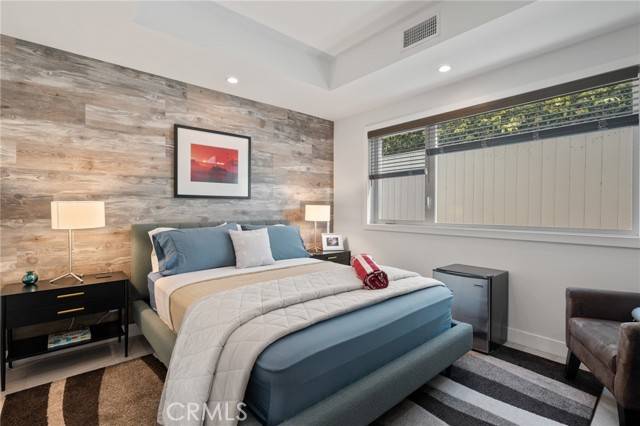 Hermosa Beach, CA 90254,1074 7th ST 2