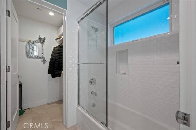 Hermosa Beach, CA 90254,1074 7th ST 2