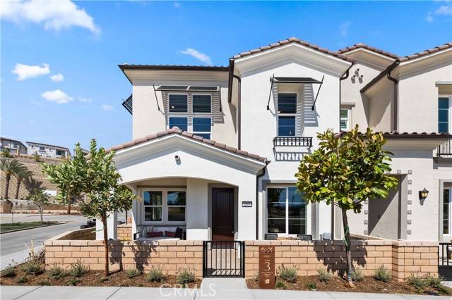 Walnut, CA 91789,212 Siena Court CIR