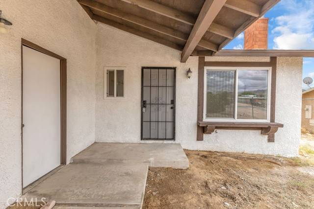 Twentynine Palms, CA 92277,6073 Daisy AVE